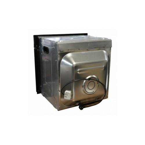 Духовой шкаф Grunhelm GDG 252 B – Grunhelm (вид 2)