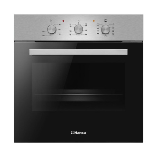 Духова шафа Hansa BOEI68161 – Hansa