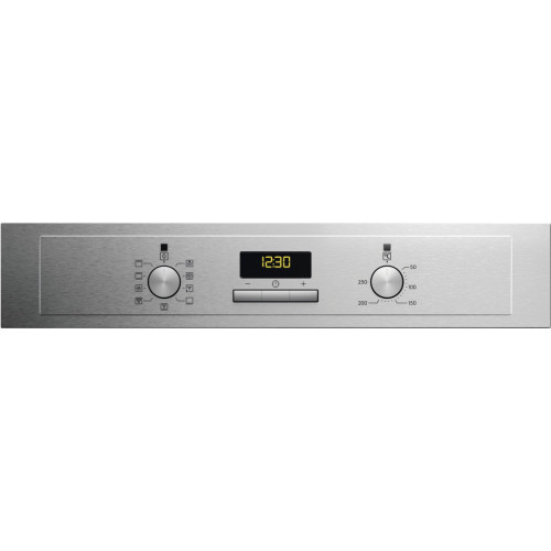 Духовой шкаф Electrolux EOF3H40BX – Electrolux (вид 2)