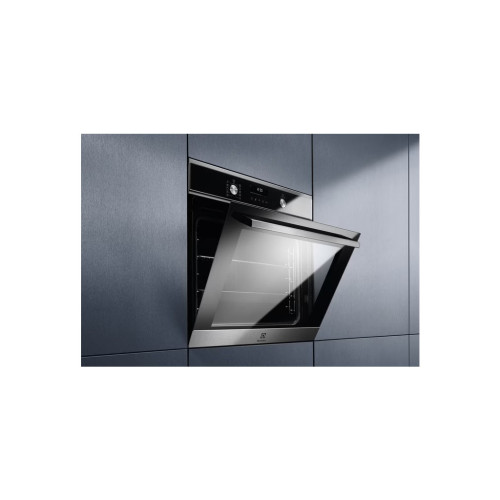 Духовой шкаф Electrolux EOF6P76BX – Electrolux (вид 1)