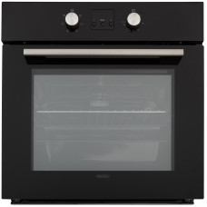 Духовой шкаф Eleyus SIGMA 6006 BL