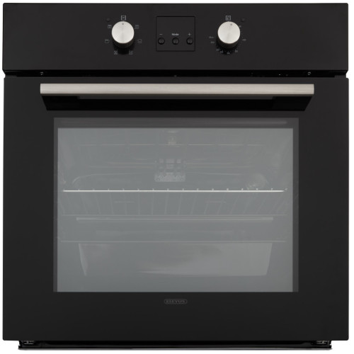 Духова шафа Eleyus SIGMA 6006 BL – Eleyus