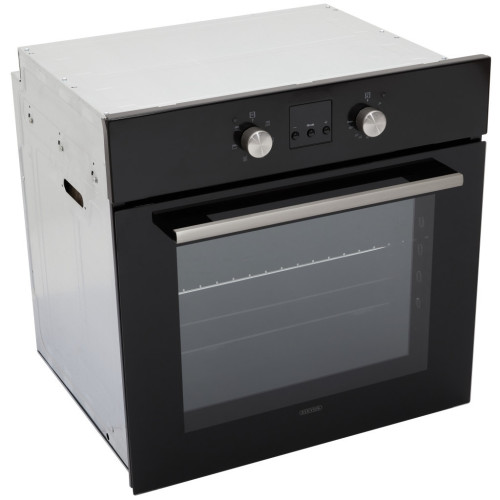 Духова шафа Eleyus SIGMA 6006 BL – Eleyus (вид 1)