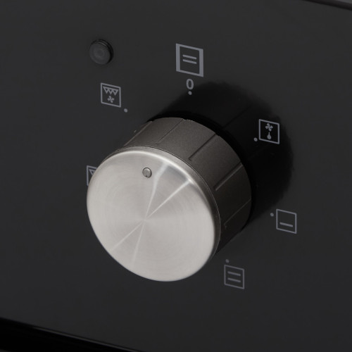 Духова шафа Eleyus SIGMA 6006 BL – Eleyus (вид 2)