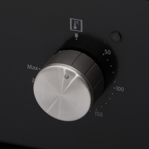 Духова шафа Eleyus SIGMA 6006 BL – Eleyus (вид 3)