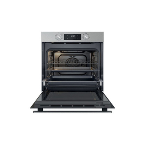 Духова шафа Whirlpool OMR58HU1X – Whirlpool (вид 1)