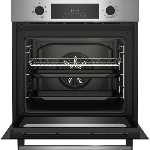 Духовой шкаф Beko BBIE123002XD – Beko (вид 3)