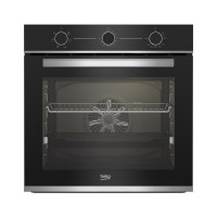 Духовой шкаф Beko BBIE13100XC