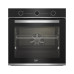 Духовой шкаф Beko BBIE13100XC – Beko