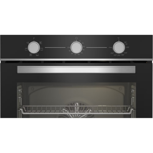 Духовой шкаф Beko BBIE13100XC – Beko (вид 4)