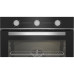 Духовой шкаф Beko BBIE13100XC – Beko (вид 4)