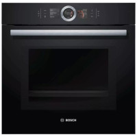 Духова шафа Bosch HBG7741W1