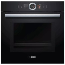 Духова шафа Bosch HBG7741W1