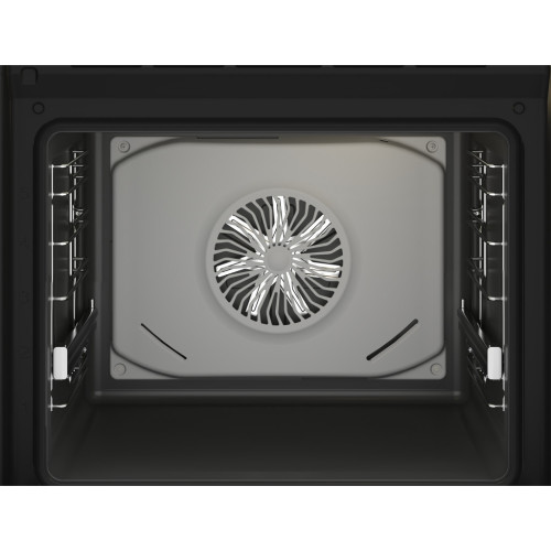 Духовой шкаф Beko BBIMM13400XCSW – Beko (вид 3)
