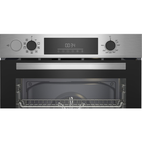 Духова шафа Beko BBIS12300XDE – Beko (вид 1)