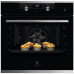 Духова шафа Electrolux KODEH70X – Electrolux