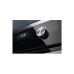 Духова шафа Electrolux KODEH70X – Electrolux (вид 1)
