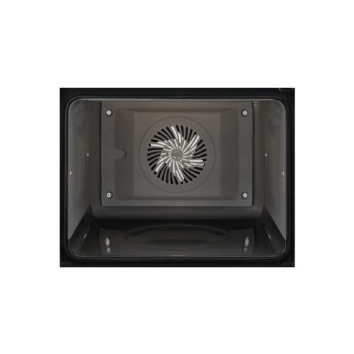 Духова шафа Electrolux KODEH70X – Electrolux (вид 2)