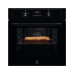 Духова шафа Electrolux EOF3H50BK – Electrolux