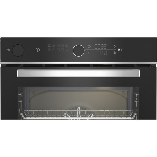 Духова шафа Beko BBIS13400XMSE – Beko (вид 1)