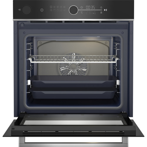 Духова шафа Beko BBIS13400XMSE – Beko (вид 2)