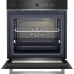 Духова шафа Beko BBIS13400XMSE – Beko (вид 2)