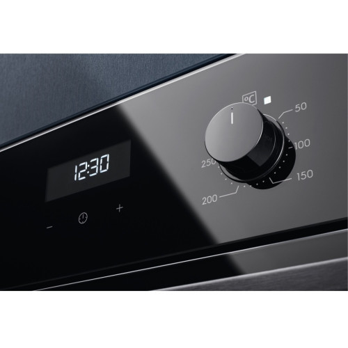 Духова шафа Electrolux EOD5H70BZ – Electrolux (вид 2)
