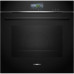 Духова шафа Siemens HS736G3B1 – Siemens