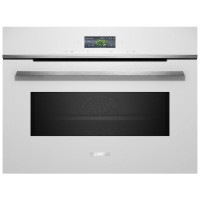 Духовой шкаф Siemens CM724G1W1