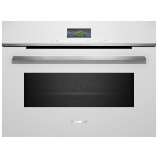 Духовой шкаф Siemens CM724G1W1