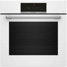 Духовой шкаф Bosch HBJ559YW6R