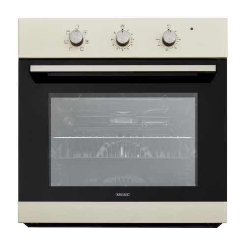 Духова шафа Eleyus ESTER 6006 BG – Eleyus