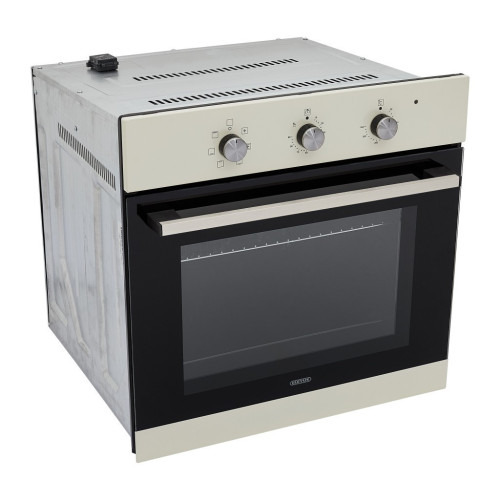 Духова шафа Eleyus ESTER 6006 BG – Eleyus (вид 1)