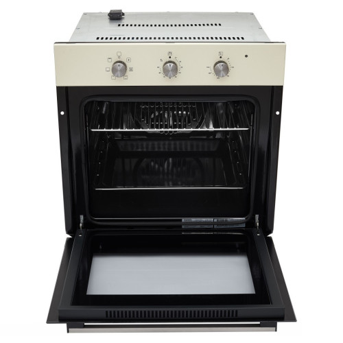 Духова шафа Eleyus ESTER 6006 BG – Eleyus (вид 4)