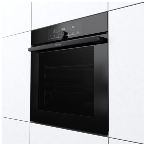 Духова шафа Gorenje BOS6747A01BG – Gorenje (вид 2)