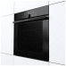 Духова шафа Gorenje BOS6747A01BG – Gorenje (вид 2)
