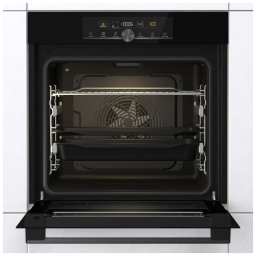 Духова шафа Gorenje BOS6747A01BG – Gorenje (вид 3)