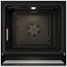 Духова шафа Gorenje BOS6747A01BG – Gorenje (вид 4)