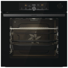 Духова шафа Gorenje BPSA6747A08BG