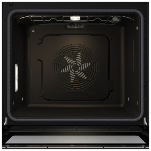 Духова шафа Gorenje BPSA6747A08BG – Gorenje (вид 1)