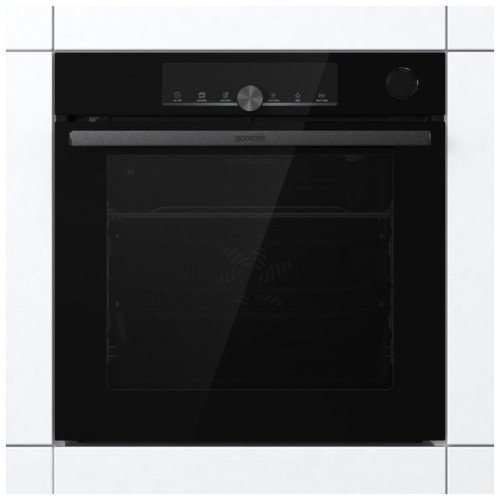 Духова шафа Gorenje BPSA6747A08BG – Gorenje (вид 2)