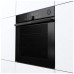 Духова шафа Gorenje BPSA6747A08BG – Gorenje (вид 3)