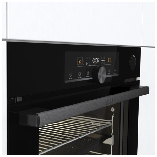 Духова шафа Gorenje BPSA6747A08BG – Gorenje (вид 4)