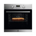 Духовой шкаф Electrolux EOF3H00BX – Electrolux