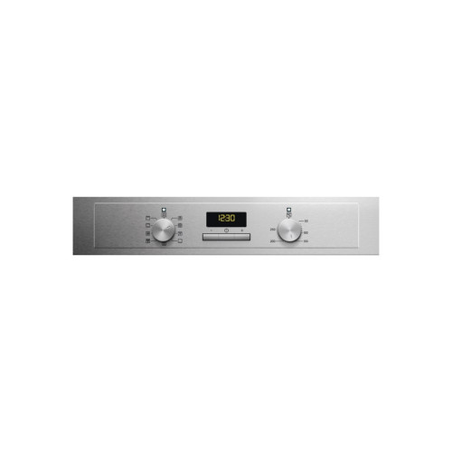 Духовой шкаф Electrolux EOF3H00BX – Electrolux (вид 2)