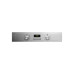 Духовой шкаф Electrolux EOF3H00BX – Electrolux (вид 2)
