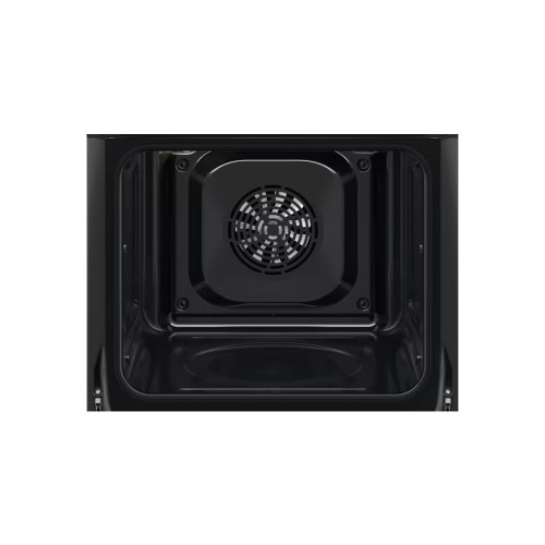 Духовой шкаф Electrolux EOF3H00BX – Electrolux (вид 3)
