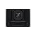 Духовой шкаф Electrolux EOF3H00BX – Electrolux (вид 3)