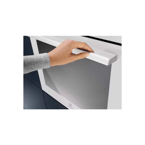 Духова шафа Electrolux EOB7S31V – Electrolux (вид 2)