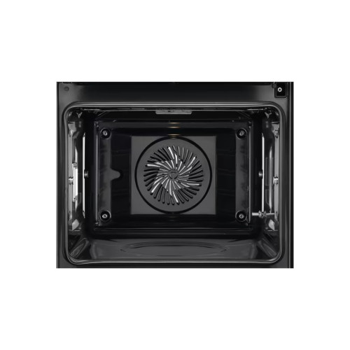 Духова шафа Electrolux EOB7S31V – Electrolux (вид 3)